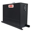 20L Hydraulic Tank