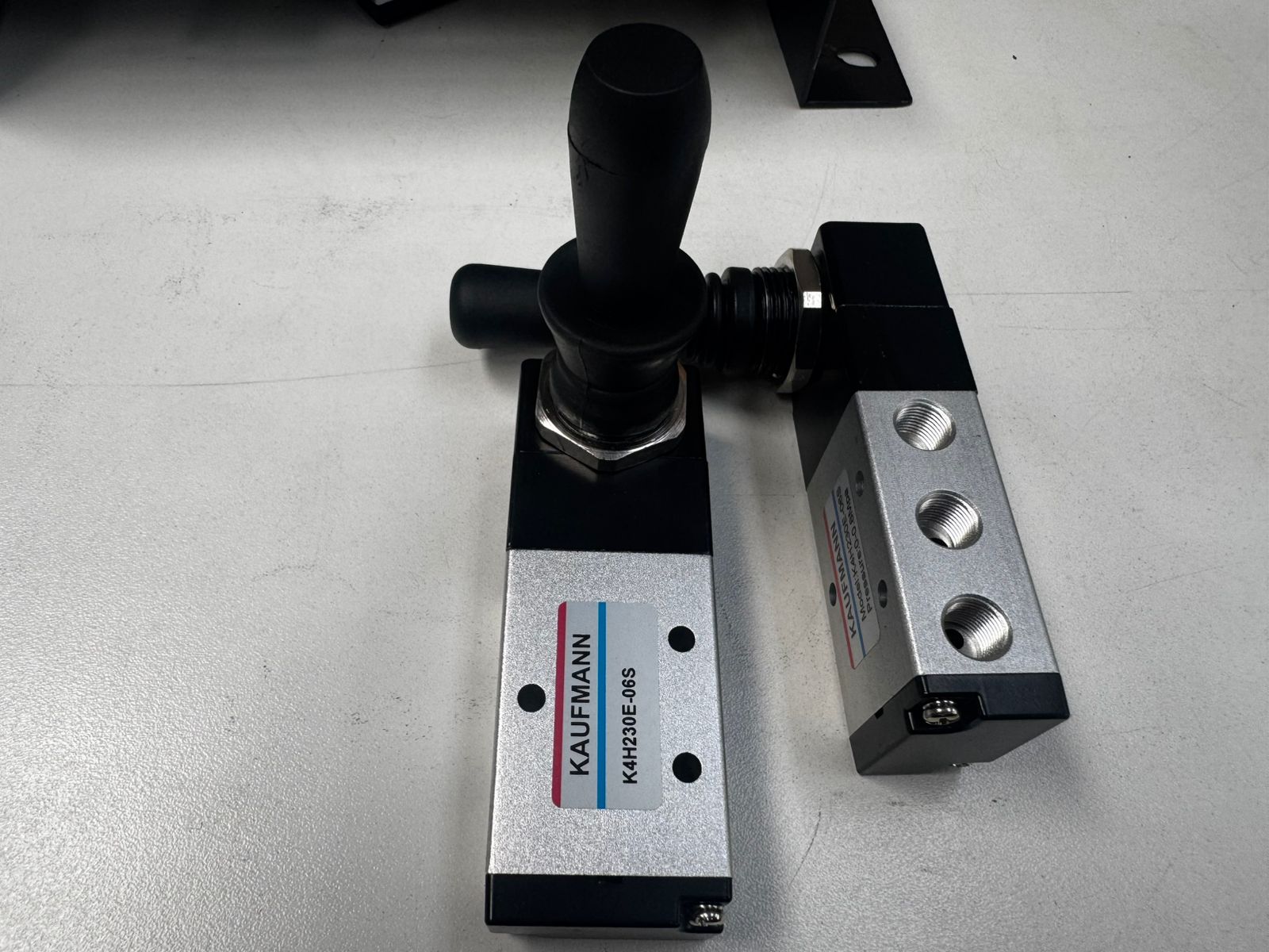 WhatsApp Image 2025-12-30 at 21.31.21 (1)