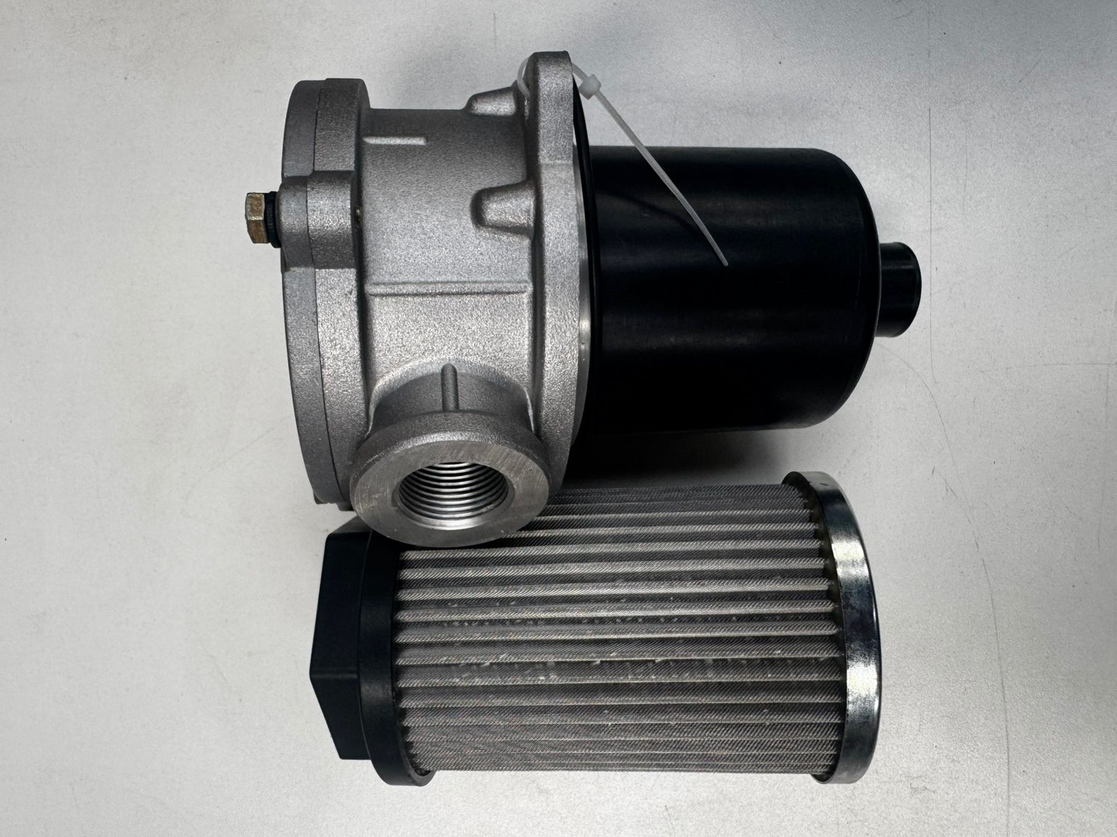 WhatsApp Image 2025-12-30 at 21.31.24 (1)