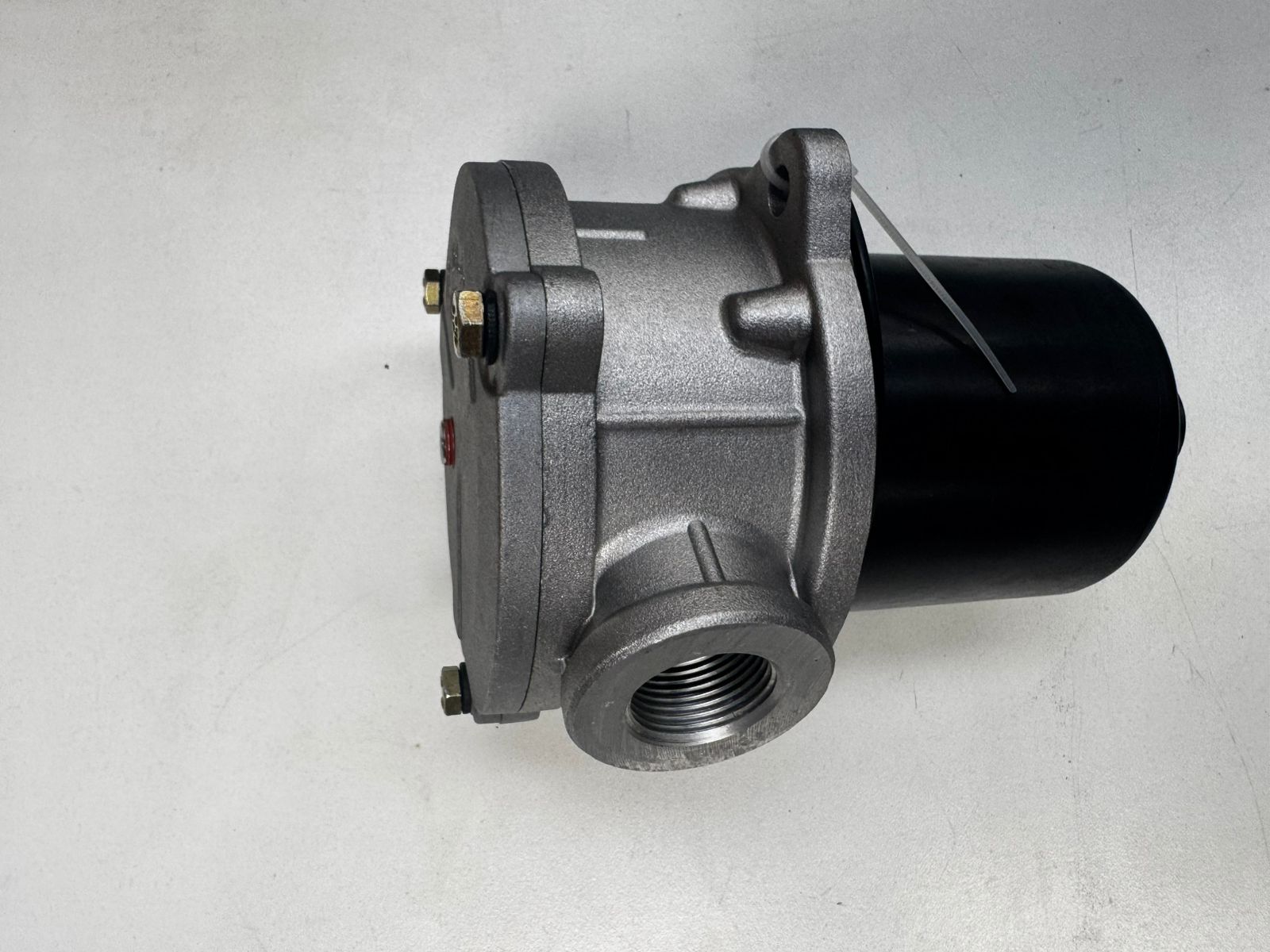 WhatsApp Image 2025-12-30 at 21.31.25