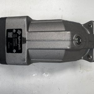 Brand New Bent Axis Hydraulic Pump