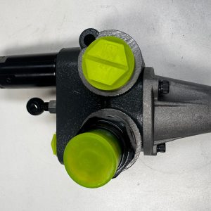 Brand New Dop 19 Valve