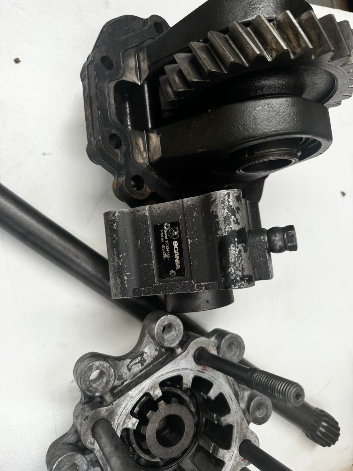 WhatsApp Image 2025-12-30 at 21.31.44