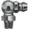 L-BOW Fittings