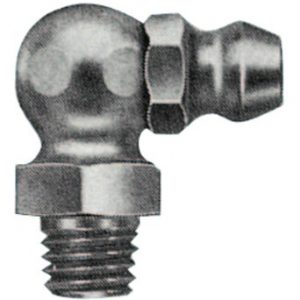 L-BOW Fittings