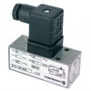 Pneumatic  Switches