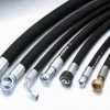 Hydraulic Pipe - Price per Meter